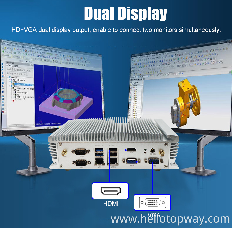 Beelink I5 Mini Pc Beelink I5 Mini Pc